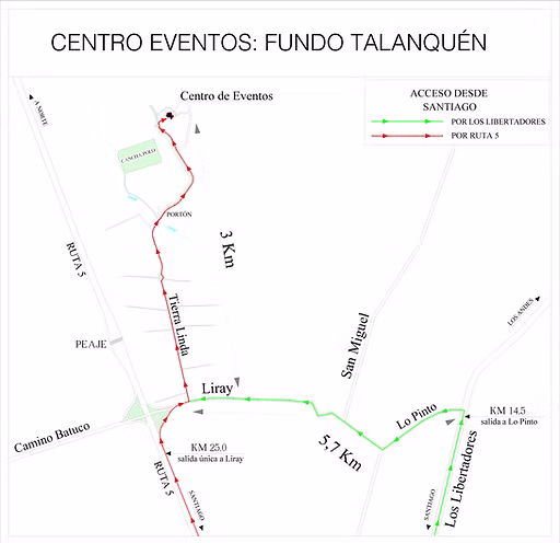 maa-de-ubicacion-talanquen-03