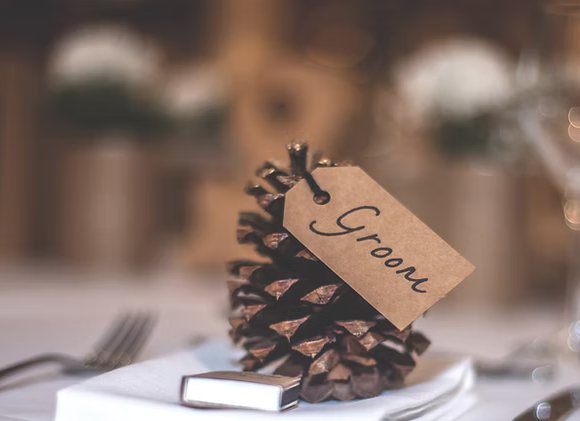 salon-de-eventos-talanquen-04